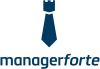 Managerforte GmbH